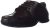 BATA Mens Boss-Vivid Uniform Dress Shoe