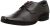 BATA Mens Boss-ace Uniform Dress Shoe