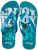 BATA mens Surf Slipper