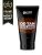 BEARDO De-Tan Face Wash For Men, 100ml | Reduces Tan For Glowing Complexion | Coffee Facewash | Dark Spot Reduction | Tan Removal Face Wash Men