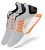 BRUTON Men’s World shoe-01 Running, Sports, Gym, Phylon Sports Shoes