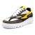 Bacca Bucci Men’s Running Shoe