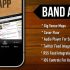 Music Mp3 Player For Android
