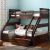 New Design King Size Bed With Box Storange