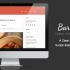 BONTON – Retina Ready Responsive WordPress Theme