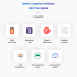 Shopro – Fashion Electronics Store HTML Template