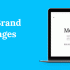 Branch – Responsive Bootstrap Team Layouts