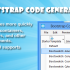 COVID-19 Coronavirus HTML5 Game – HTML5 Website