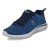 Bourge Mens Loire-z1 Running Shoes