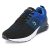 Bourge Mens Loire-z11 Running Shoes