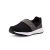 Bourge Men’s Loire-z126 Running Shoes