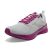 Brooks Womens 1203581b003 Running Shoe