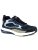 Campus Mens 5g-820 Running Shoe