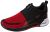 Campus Men’s California Running Shoes