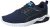 Campus Men’s Crysta Running Shoes