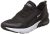 Campus Men’s Dragon Running Shoes