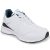 Campus Mens Jasper Running Shoes