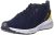 Campus Men’s Maxico Running Shoes