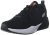 Campus Men’s Milan Running Shoes