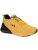 Campus Men’s North Plus Running Shoes