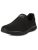 Campus Men’s OXYFIT (N) Walking Shoe