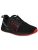 Campus Men’s ROC PRO Running Shoes