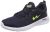 Campus Men’s Running Shoes