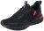 Campus Men’s Simba PRO Running Shoes