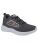 Campus Men’s Strom PRO Running Shoes