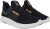 Campus Men’s T-Cross PRO Running Shoes