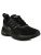 Campus Mens Terminator (N) Running Shoes