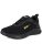 Campus Men’s Wells Running Shoes