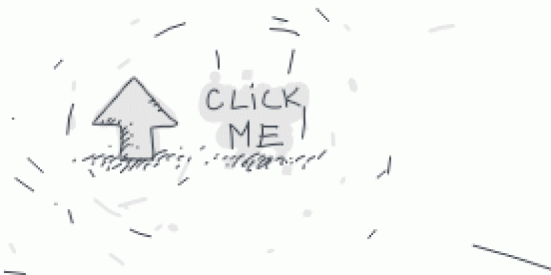 Cartoon Vector Fire – HTML5 Edge Banner Animation
