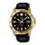 Casio Enticer Analog Black Dial Men’s Watch-MTP-VD01GL-1EVUDF