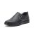 Centrino 4541 Formal & Dress-Men’s Shoes