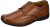 Centrino Mens 20211-1 Uniform Dress Shoe