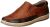 Centrino Men’s 3392 Casual Shoes