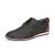 Centrino Mens 6019-03 Sneaker