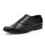 Centrino Men’s 9383 Formal Shoes