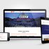 SMARTCO – Multipage Corporate HTML5 Template With PSD