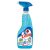 Colin Glass Cleaner Pump 2X More Shine with Shine Boosters – 500 ml