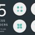 AA-Scroller Slider – Javascript