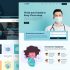 Vince | Responsive Email Template