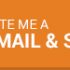Email Template – ETERNAL Newsletter