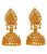 Brass Earring Jhumka For Girls And Ladies