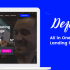 Seosight – SEO, Digital Marketing Agency HTML Template