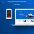 HTML5 E-Commerce Banners – GWD – 7 Sizes(NF111)