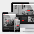 Everything – Multipurpose Responsive Prestashop Theme