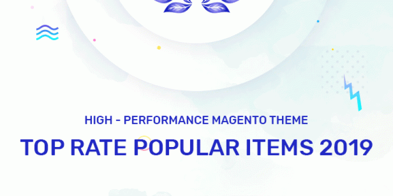 Eren – Magento 2 Responsive Fashion Theme