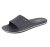 FLITE mens Fl0245g Sliders